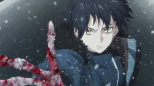 Zero