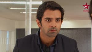 Lavanya Fires Khushi