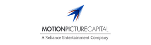 Motion Picture Capital