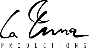 La Luna Productions