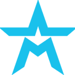 Media Marshal