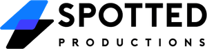 Spotted Productions