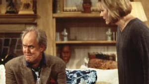 Fun with Dick and Janet (2)