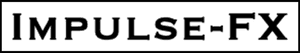 Impulse-FX