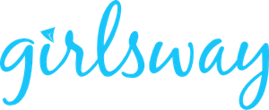 Girlsway Productions