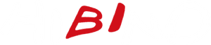 HIBINO