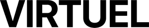 Virtuel Production