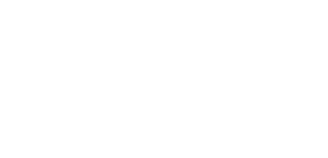Ascendant Lion