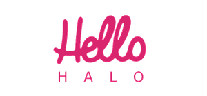 Hello Halo
