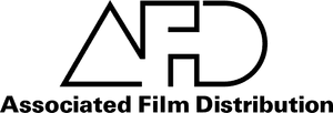 Associated Film Distribution