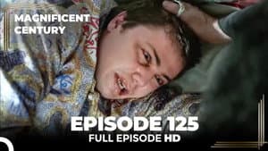Episode 125