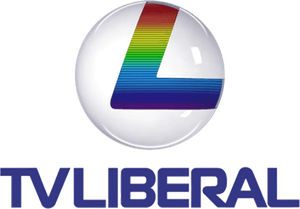 TV Liberal
