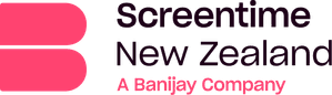 Screentime