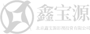 Beijing Xinbaoyuan Film & TV Investment 北京鑫宝源影视投资