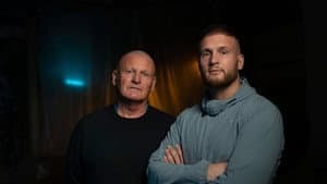 Episode 1