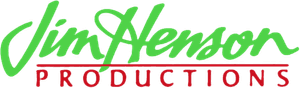 Jim Henson Productions