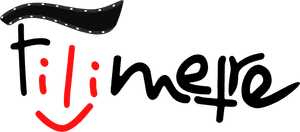 Filimetre