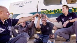 Israel