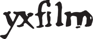 Yxfilm