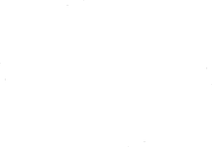 Verloren Productions