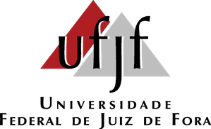 Universidade Federal de Juiz de Fora (UFJF)