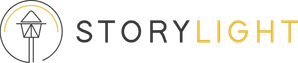 StoryLight Productions