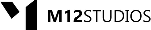 M12 Studios