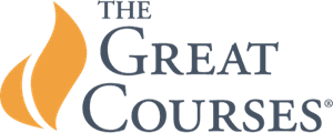 The Great Courses