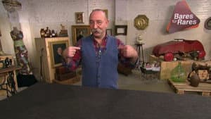Episode 43