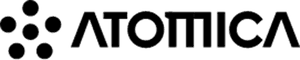 Atómica Films