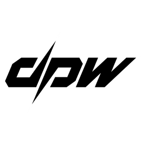 DEADLOCK Pro-Wrestling