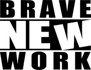 brave new work GmbH