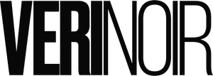Verinoir