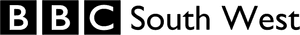 BBC South West and Channel Islands