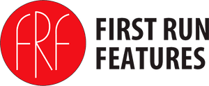 First Run Features