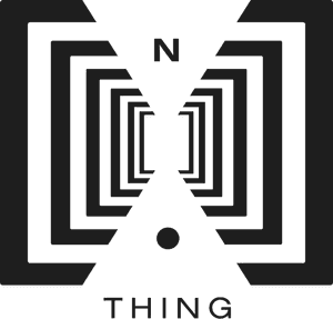 No Thing Productions