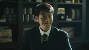 Episode 20