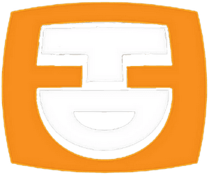 DT Production