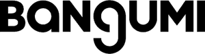 Bangumi