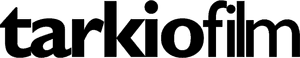 Tarkiofilm