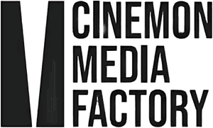 Cinemon Media Factory