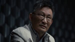 Episode 9