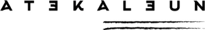 Atekaleun