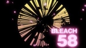 Unseal! The Black Blade, the Miraculous Power