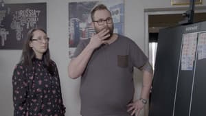 Episode 3