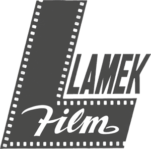 Lamek Film