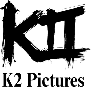 K2 Pictures