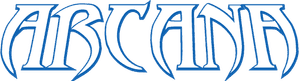 Arcana Studio