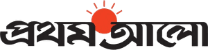 Prothom-Alo