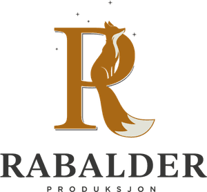 Rabalder Produksjon